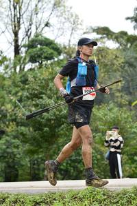 BIB: 5016, 
                            <button type="button" onclick="openModal(13380719)" class="btn btn-primary btn-sm float-right btn-popup" data-toggle="modal" data-target=".modal-high-quality">
                        <i class="fas fa-shopping-cart"></i> Add to Cart
                    </button>
                                            <button type="button" onclick="isThisMe(13380719, true)" class="btn btn-success btn-sm float-right btn-popup btn-isme hidden" data-toggle="tooltip" data-placement="bottom" title="นี่คือรูปของคุณใช่ไหม คลิกที่นี่เพื่อเอาเข้าอัลบั้ม">
                        <i class="fas fa-plus"></i> Add to album
                    </button>
                    <button type="button" onclick="isThisMe(13380719, false)" class="btn btn-warning btn-sm float-right btn-popup btn-isnotme hidden">
                        <i class="fas fa-ban"></i> Remove from album
                    </button>